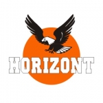 Logo Horizont